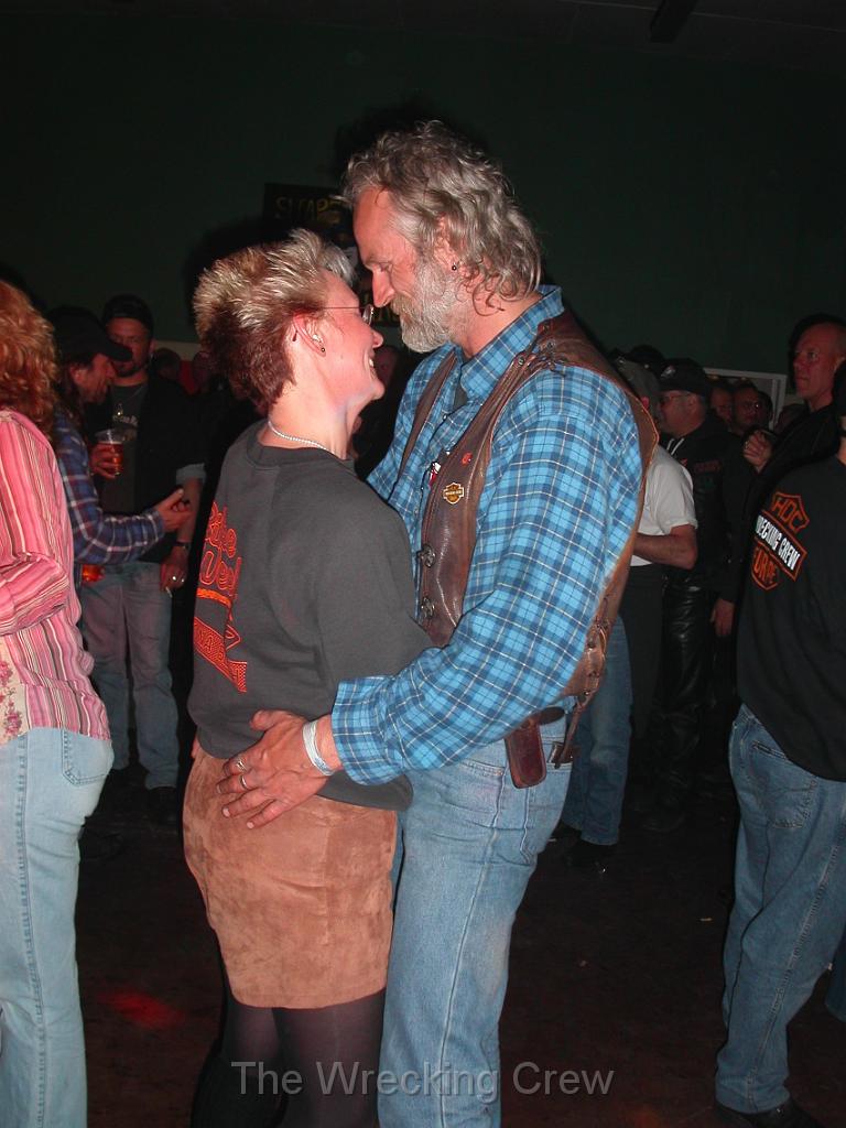 LOOK'S LIKE LUV 2 ME.JPG